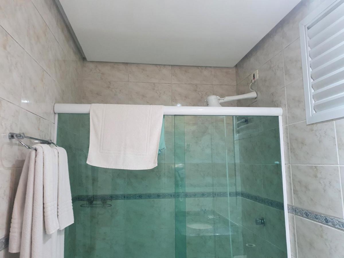 Flat Na Ривиера де Сао Лоренцо Екстериор снимка